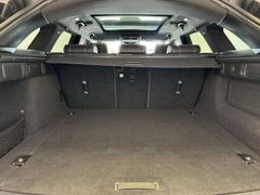Foto Nummer 14: LAND ROVER Range Rover Velar
