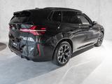 BMW X3 20d xDrive M Sport PANO AHK Adapt.LED HKSound - BMW X3 Gebrauchtwagen in Düsseldorf