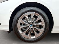BMW 120 - Vorschau Bild 9