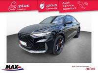 Audi RSQ8 - Vorschau Bild 1