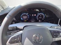 Volkswagen Golf - Vorschau Bild 7