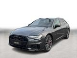 Audi S6 Avant 3.0 TDI quattro APP+DAB+AHK+VIRT+ACC - Audi S6 Gebrauchtwagen
