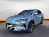 BYD Seal U DM-i PHEV Design 238 kW Systemleistung - BYD Gebrauchtwagen in Düsseldorf