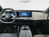 BMW iX xDrive40 PanoSkyLounge|AHK|HarmanKardon - BMW iX in Duisburg