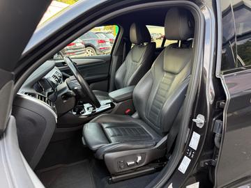 2019 Alpina XD4 — миниатюра 20