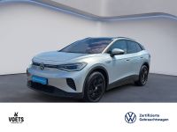 Volkswagen ID.4 - Vorschau Bild 2