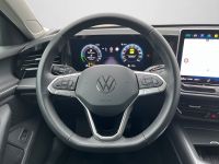 Volkswagen Passat - Vorschau Bild 12