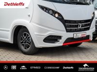 Autohaus Thorwesten Gebrauchtwagen