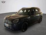 MINI John Cooper Works Trim - Gebrauchtwagen in Vechta