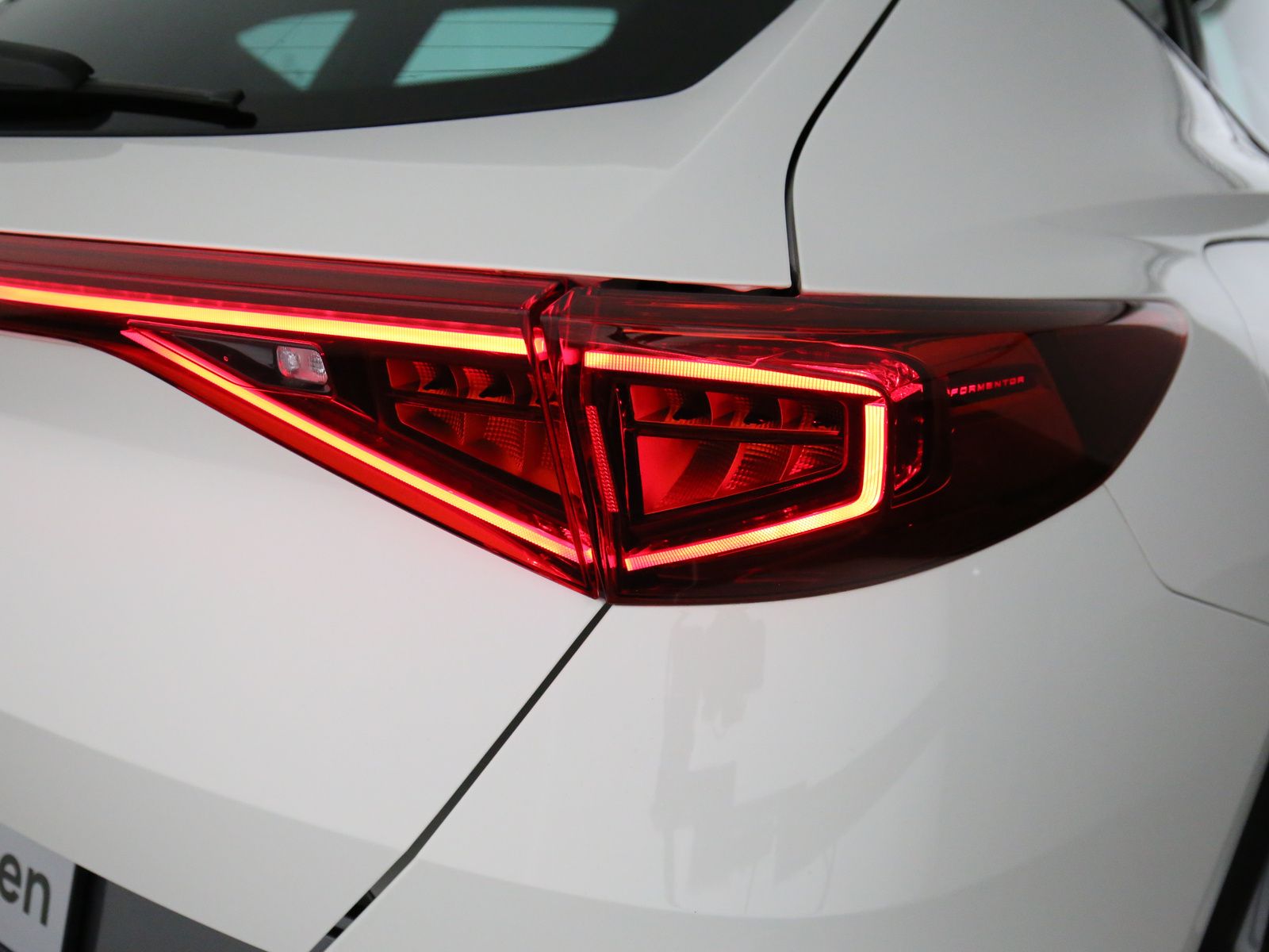 Cupra Formentor - Bild 31
