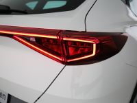 Cupra Formentor - Vorschau Bild 31