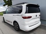 Volkswagen T7 2.0TDI DSG California Beach Sport Edition 8 F - mit Diesel-Antrieb: Winterreifen