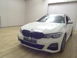 BMW 330iA Touring M-Sport Navi LED LC-Pro H-K DAB - BMW 330 in Bremen