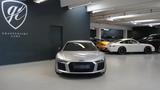 Audi R8 Coupe 5.2 FSI V10 Quattro Plus *netto* - gebrauchte Audi R8 aus dem Jahr 2018