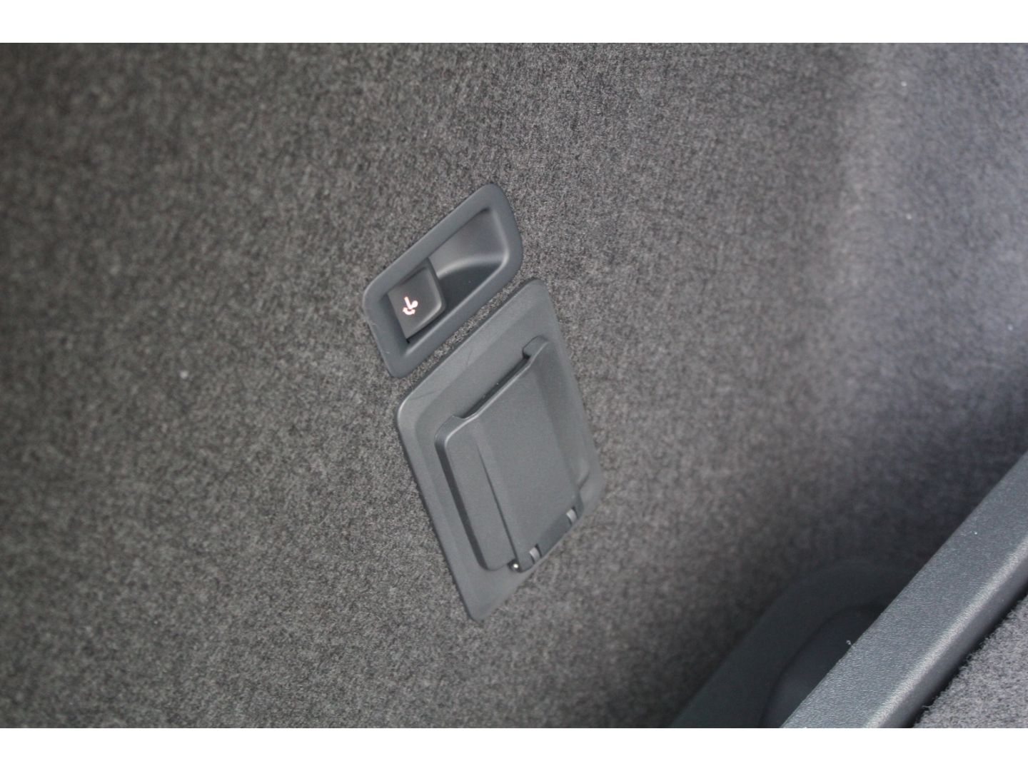 Cupra Leon - Bild 20