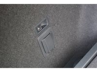 Cupra Leon - Vorschau Bild 20