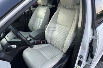 Land-Rover Discovery Sport - 9