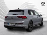 Volkswagen Golf VIII GTD Black Style 2.0 TDI DSG, Navi, LED - Volkswagen Golf: Golf2