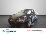 Audi A3 Sportback 30 TFSI S tronic SITZHZG NAVI PLUS - AUDI A3 Leasingangebote für Privatpersonen