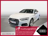Audi A5 Sportback 2.0 TFSI S tronic S line FLA ACC - Audi Gebrauchtwagen in Landshut