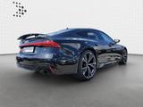 Audi RS 7 Sportback performance quattro*Navi*Matrix*B - Audi RS7 in Frankfurt (Main)