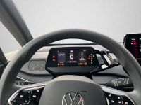 Volkswagen ID.3 - Vorschau Bild 11