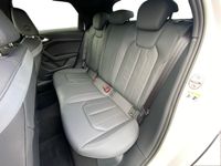 Audi A1 - Vorschau Bild 13