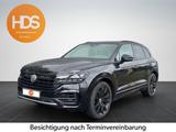 Volkswagen Touareg R-Line 4Motion *Virtualtacho *AHK *Leder - Volkswagen Touareg aus 2019
