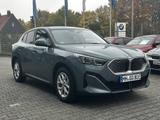 BMW iX2 xDrive30 //HeadUp Adapt.LED Komfortzugang - BMW iX2 Gebrauchtwagen