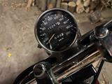 Suzuki Intruder 1400 - SUZUKI 2000 INTRUDER
