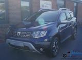 Dacia Duster II TCe 150 Adventure Navi/Cam/Shz/Tempo - Dacia Duster: Tce 150
