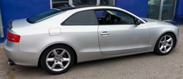 Audi A5 - 4