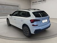 Skoda Kamiq - Vorschau Bild 3