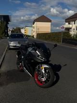 Motobi DL 125 Strada - MOTOBI MOTORRAD