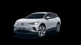 Volkswagen ID.4 Pro 4Motion Business ''AHV+Komfort-Paket - Volkswagen ID.4: Business