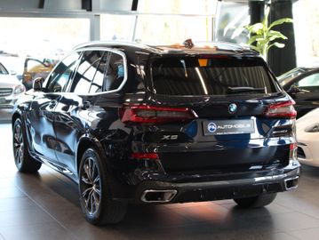 BMW X5 - 5