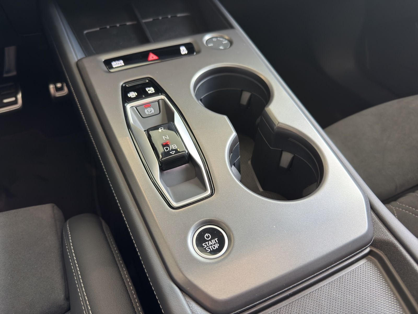 Audi Q4 e-tron - Bild 6