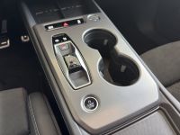 Audi Q4 e-tron - Vorschau Bild 6