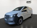 Mercedes-Benz Vito 114 CDI Kasten Lang AHK KAM AUT SHZ BremsA