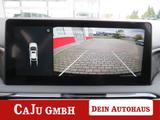 MG3 116PS Kamera Navi LED Techpacket APPCOMTempo