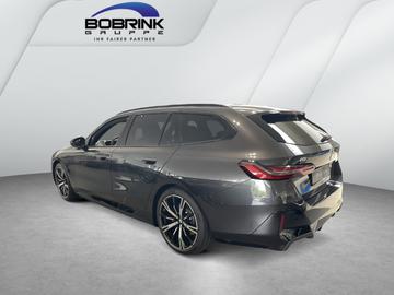 صورة 7 لـ 2026 BMW I5