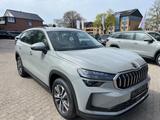 Skoda Kodiaq 1.5 TSI mHEV Selection ACC AHK Matrix 18 - Skoda Kodiaq Tageszulassungen