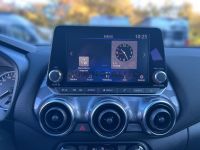 Nissan Juke 1.0 DIG-T Acenta LED SITZHZG KLIMA-AT TOUCH - Image