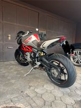 MV Agusta Brutale 800 Corse Design - Angebote entsprechen deinen Suchkriterien