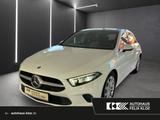 Mercedes-Benz A 200 Progressive*Panorma*LED*Totwinkel*Kamera* - Mercedes-Benz A 200 Gebrauchtwagen in Stuttgart