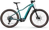 Centurion Backfire Fit R800i S 29" 40cm - Centurion E-Bikes