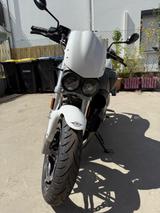 Buell XB12 SCG - Angebote entsprechen deinen Suchkriterien