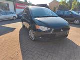 Mitsubishi Colt 1.3 Motion Plus,TÜV neu - Mitsubishi Colt Plus mit Benzin-Antrieb