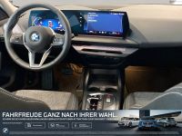 BMW 120 - Vorschau Bild 8