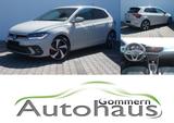 Volkswagen Polo VI GTI DSG mit vielen Extras !!! - Volkswagen Polo Jahreswagen: GTI
